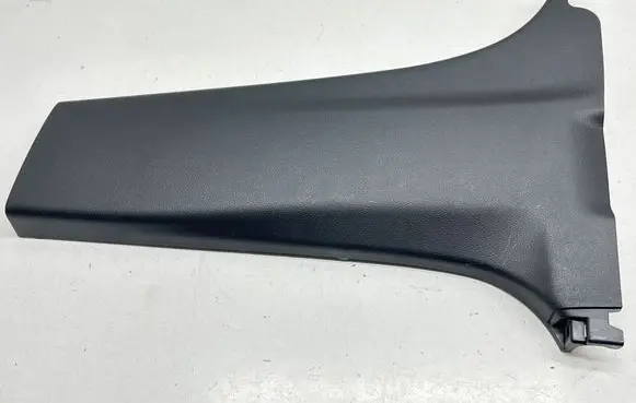 Nissan Pulsar (B) pillar trim (bottom) 769163ZL0A