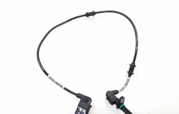 Mercedes-Benz E W213 ABS rear brake sensor A2135403805