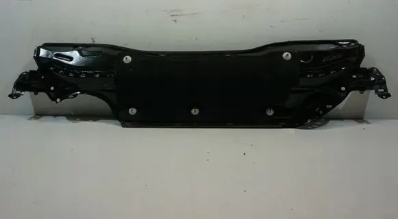 Toyota Yaris Cross Engine compartment rubber 