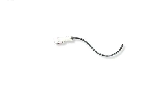 BMW 4 F32 F33 Other wiring loom 6982252