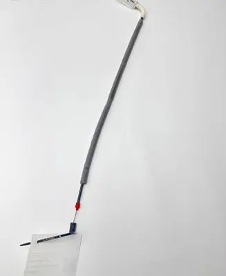 BMW Z4 E85 E86 Front door cable line 7038061119702 61119702