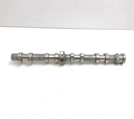 Mercedes-Benz Sprinter W906 Camshaft A6510500901