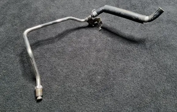 Nissan X-Trail T32 Coolant pipe/hose 