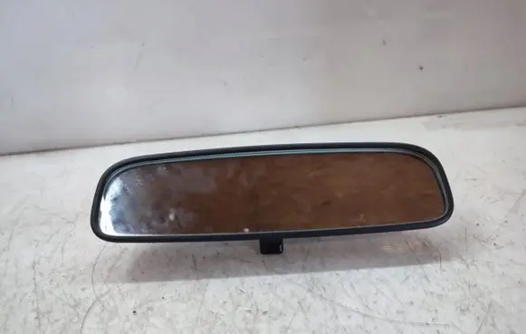 KIA Sportage Rear view mirror (interior) 012143