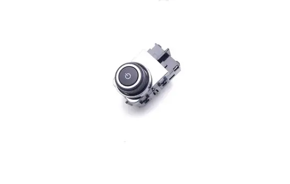 Ford Fiesta Sound control switch J9D318X10BC