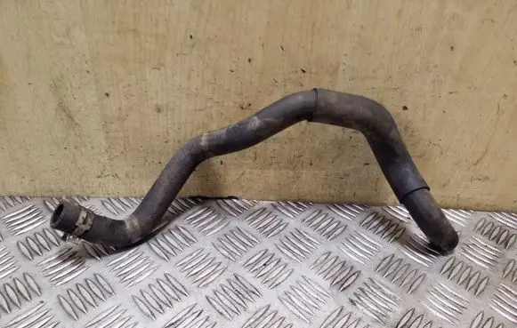 Subaru Outback Engine coolant pipe/hose