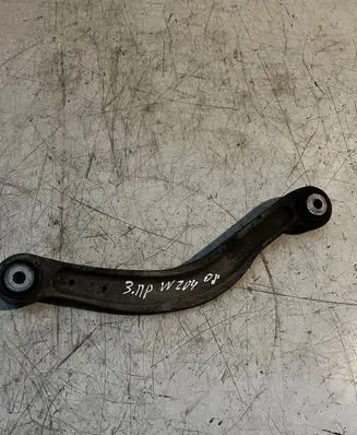 Mercedes-Benz C W204 Rear control arm 20407