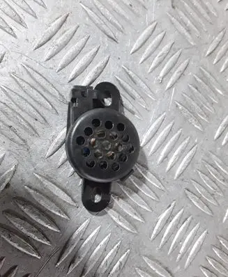Audi A4 S4 B8 8K Parking PDC sensor speaker 8E0919279