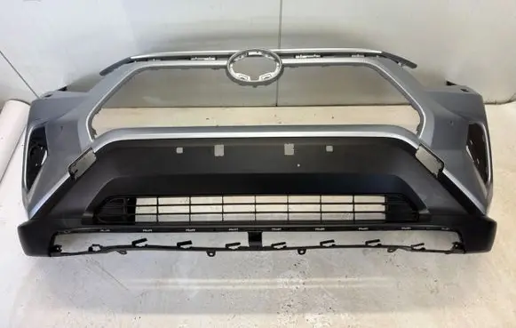 Toyota RAV 4 (XA50) Front bumper Z1689