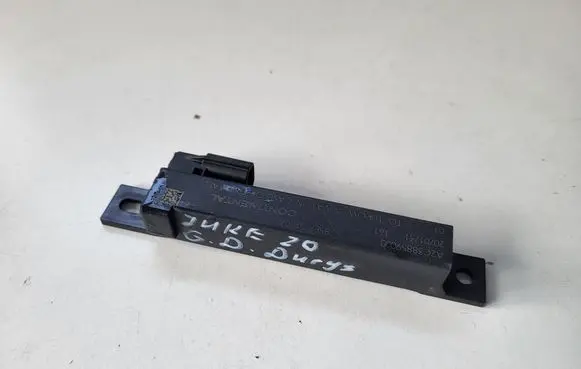 Nissan Juke II F16 Aerial antenna amplifier 285E75TL0A