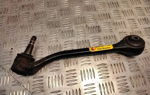 BMW X3 E83 Front control arm 3415029