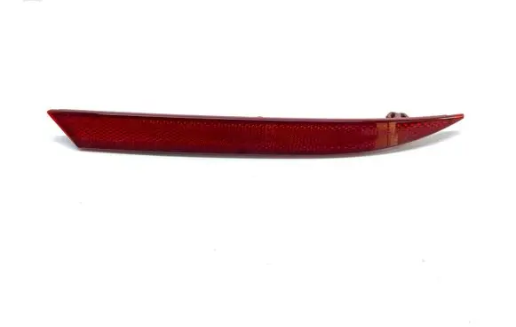 BMW X3 G01 Rear tail light reflector 8083833