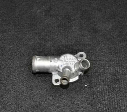 Audi A4 S4 B8 8K Other engine bay part 04L121133Q
