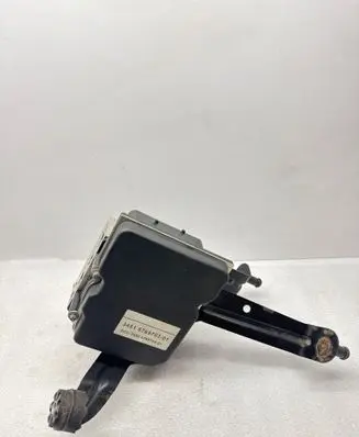 BMW 5 E60 E61 ABS Pump 6769703 6769705