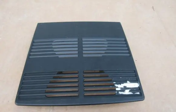 BMW M5 Other interior part 6965651