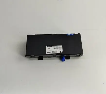 KIA Sportage Aerial antenna amplifier 96240R2050
