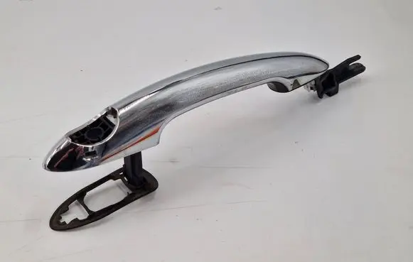 Mini One - Cooper F56 F55 Front door exterior handle 00980551