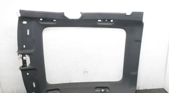 Audi E-tron GT Headlining 9J1867501BD