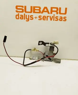 Subaru Forester SF Sensor 17910934