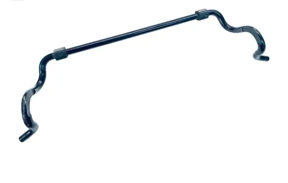 Mercedes-Benz GLC C253 Front anti-roll bar/sway bar A2533230265