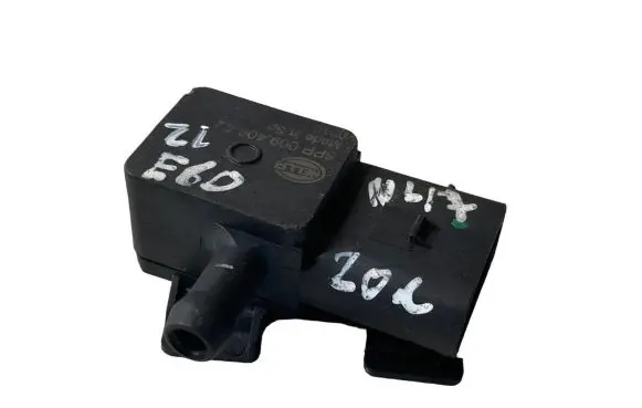 BMW 5 E60 E61 Air pressure sensor 6PP00940902