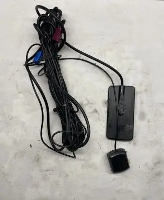 Volvo V70 Other wiring loom V00650
