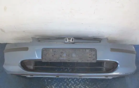 Honda Civic Front bumper