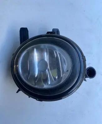 BMW 4 F32 F33 Front fog light 7248911