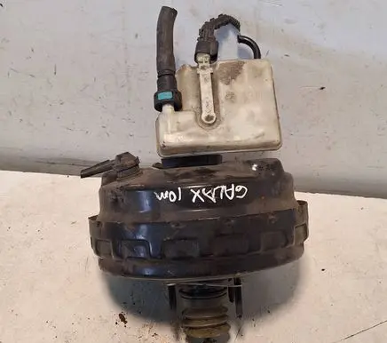 Ford Galaxy Brake booster 03775794024 6G912M195PG 775794021