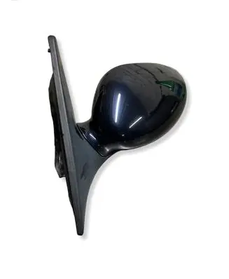 Porsche 911 997 Front door electric wing mirror E1010482