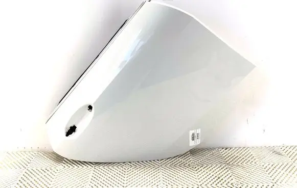 BMW 2 F44 Rear door 