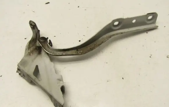 Suzuki Ignis Engine bonnet/hood hinges 