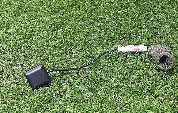 Other devices