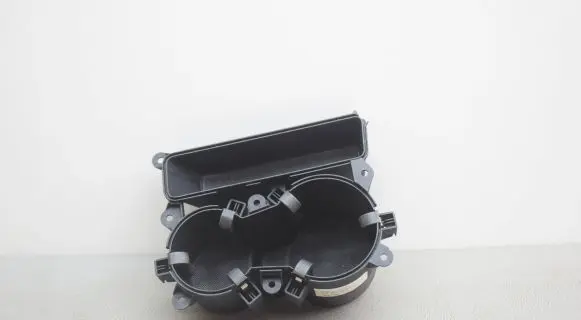 Cup holder