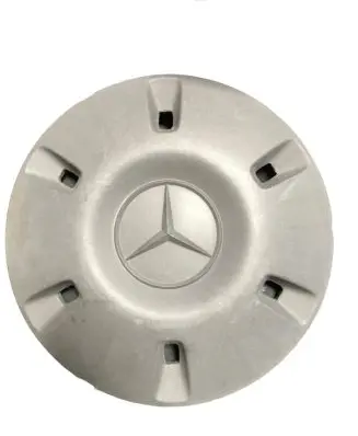 Mercedes-Benz Sprinter W906 Original wheel cap A9064010025