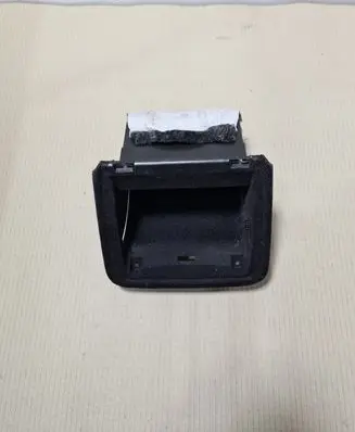 BMW X5 G05 Glove box 6991103