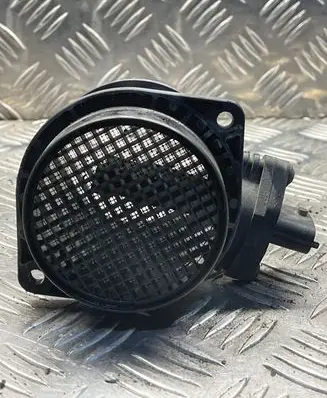 Volvo XC70 Mass air flow meter 0280218088 8670115