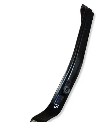 Lexus IS III XE30 Fuel tank mounting bracket 