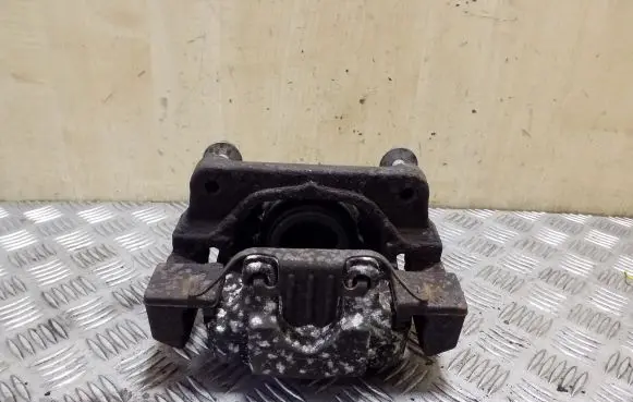 BMW 5 F10 F11 Front brake caliper