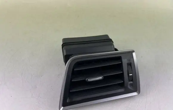 Subaru Outback (BS) Dashboard side air vent grill/cover trim 66110AL01A