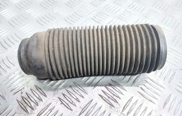 Suzuki SX4 Front shock absorber dust cover boot 