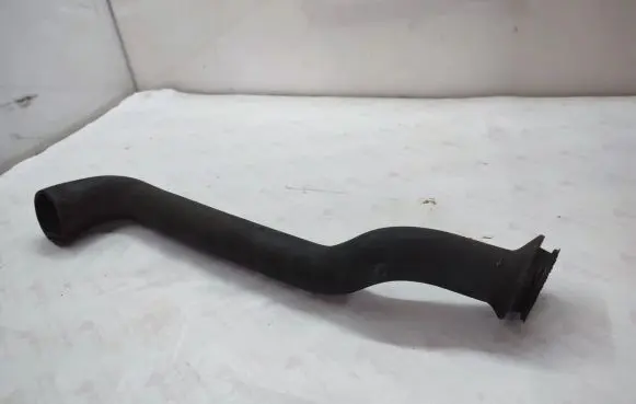 Ford Tourneo Custom Engine coolant pipe/hose BK21V020C50CC