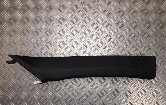 BMW 5 G60 (A) pillar trim 950429812