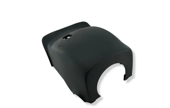 Hyundai Ioniq Steering wheel trim 84855G2050