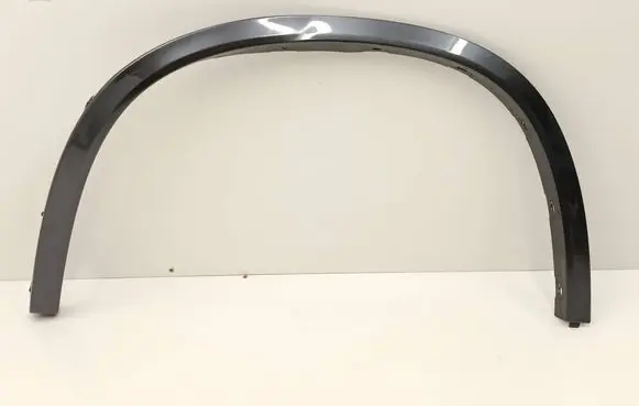 BMW X1 E84 Front arch trim 8038077 51778038077