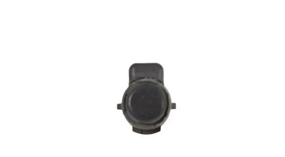 Jaguar F-Pace Parking PDC sensor HK8315K859AA