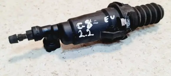 Citroen C8 Clutch slave cylinder 1175