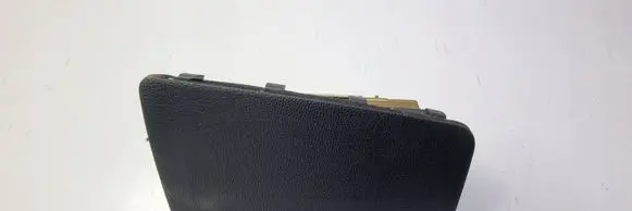 Mazda 6 Airbag set 
