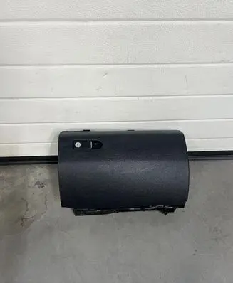 Mercedes-Benz E W212 Glove box A2126802491 108305