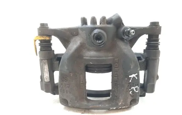 Renault Trafic III (X82) Front brake caliper